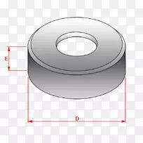Ô²²ÄÁϽÇ-¿ÕÈôÍø Ô²²ÄÁϽÇ-¿ÕÈôÍø