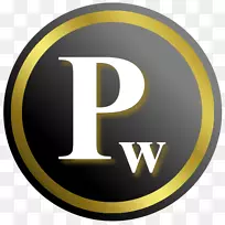 Android计算机软件小部件-android-空若网 Android计算机软件小部件-android-空若网