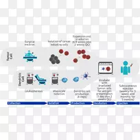 ����Ʒ�����-������