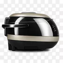 多灶电饭煲-空若网 多灶电饭煲-空若网