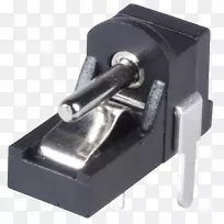 电子产品电子元器件毫米级-空若网 电子产品电子元器件毫米级-空若网