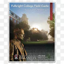 摄影树海报-树-空若网 摄影树海报-树-空若网