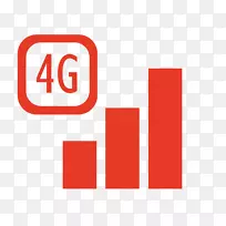 �̱����-������