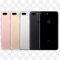 苹果iphone 7加128 GB电话-苹果-空若网 苹果iphone 7加128 GB电话-苹果-空若网