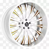 合金车轮轮辐自行车轮辋自行车-空若网 合金车轮轮辐自行车轮辋自行车-空若网