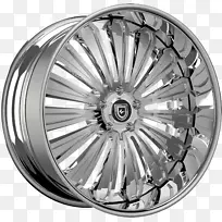 合金轮辋轮辐自行车车轮-列卡尼车轮公司-空若网 合金轮辋轮辐自行车车轮-列卡尼车轮公司-空若网