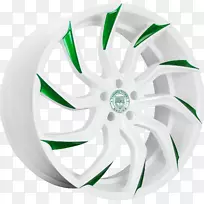 合金轮辋轮辐轮毂-莱卡尼车轮公司-空若网 合金轮辋轮辐轮毂-莱卡尼车轮公司-空若网