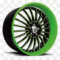 ���������ѵ�г���Ƴ�����̥-����-������