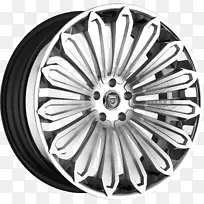 合金车轮轮辋利卡尼车轮公司-汽车-空若网 合金车轮轮辋利卡尼车轮公司-汽车-空若网