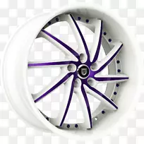 合金轮辋车-空若网 合金轮辋车-空若网