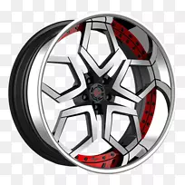 �Ͻ���������챸ǳ�-������