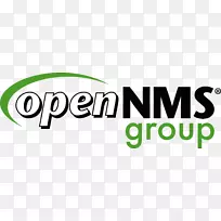 OpenNMS俄亥俄linuxfest SourceForge网络管理站计算机软件-开源软件运动-空若网 OpenNMS俄亥俄linuxfest SourceForge网络管理站计算机软件-开源软件运动-空若网