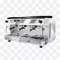 咖啡机.咖啡-空若网 咖啡机.咖啡-空若网