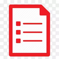 纸质电子邮件计算机图标管理标志-电子邮件-空若网 纸质电子邮件计算机图标管理标志-电子邮件-空若网