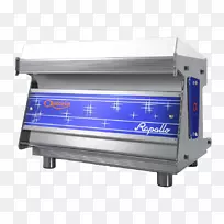 酒店Astoria Rapallo咖啡机浓缩咖啡-空若网 酒店Astoria Rapallo咖啡机浓缩咖啡-空若网