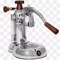 ���Ȼ�������������˹����������16-����-������