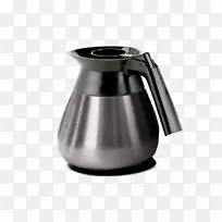 ¿§·Èºø-¿ÕÈôÍø ¿§·Èºø-¿ÕÈôÍø