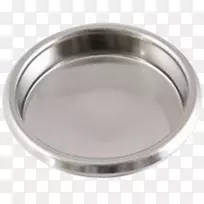 ¿§·È»ú¡¢¿§·È³åÅÝ»úºÍ³åÅÝ¿§·È-¿ÕÈôÍø ¿§·È»ú¡¢¿§·È³åÅÝ»úºÍ³åÅÝ¿§·È-¿ÕÈôÍø