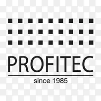 Ũ�����Ȼ�����ӯ��700������-����-������