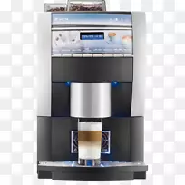 ¿§·È¿§·È»úÀÍßÔú¿§·È-¿ÕÈôÍø ¿§·È¿§·È»úÀÍßÔú¿§·È-¿ÕÈôÍø