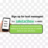 电话材料线品牌线-空若网 电话材料线品牌线-空若网