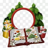 圣诞装饰品食品-圣诞节-空若网 圣诞装饰品食品-圣诞节-空若网