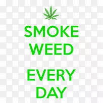 生日蛋糕结婚纪念日贺卡及便笺-生日-空若网 生日蛋糕结婚纪念日贺卡及便笺-生日-空若网