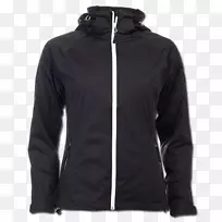 夹克t恤运动服阿迪达斯服装-空若网 夹克t恤运动服阿迪达斯服装-空若网