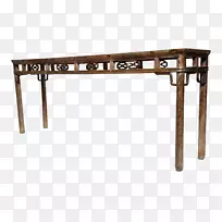 长方形桌子-空若网 长方形桌子-空若网