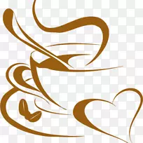 咖啡杯咖啡厅咖啡茶咖啡-空若网 咖啡杯咖啡厅咖啡茶咖啡-空若网