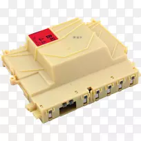 电气连接器电子产品罗伯特博世有限公司-设计-空若网 电气连接器电子产品罗伯特博世有限公司-设计-空若网