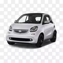 �����������ܳ�-������