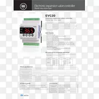 Ʒ���������-������