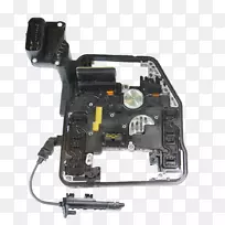 奥迪Q5大众汽车双离合器变速箱-奥迪-空若网 奥迪Q5大众汽车双离合器变速箱-奥迪-空若网