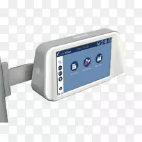 ���Ӽ����Ӳ��.���-������