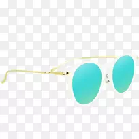 太阳镜.太阳镜-空若网 太阳镜.太阳镜-空若网