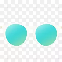 太阳镜.太阳镜-空若网 太阳镜.太阳镜-空若网