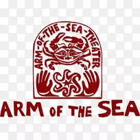 ��̬������̬ϵͳ���󱣻�-������