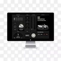 音频功率放大器多媒体电子.-空若网 音频功率放大器多媒体电子.-空若网