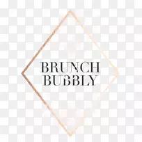 标志品牌线三角形字体线-空若网 标志品牌线三角形字体线-空若网