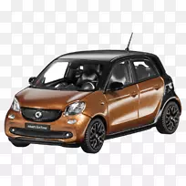 四车智能二车智能-空若网 四车智能二车智能-空若网