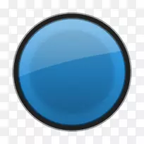 Web浏览器圆椭圆圆-空若网 Web浏览器圆椭圆圆-空若网