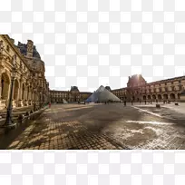 ¬�������ƶ�������¬��������������ݱ�ֽ-¬��������-������