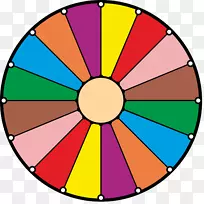 圆点对称剪贴画圆-空若网 圆点对称剪贴画圆-空若网