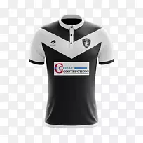 t����־��-t��-������