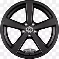 �Ͻ��ִ����ַ���̥����-������