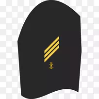 标志字体设计-空若网 标志字体设计-空若网