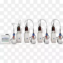 工艺表.玻璃.技术-空若网 工艺表.玻璃.技术-空若网