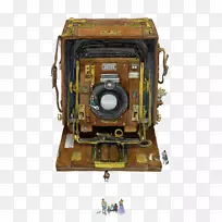 ֽˮ²Ê»²å»ÒÕÊõ²åͼ.ÀÏʽÕÕÏà»ú-¿ÕÈôÍø ֽˮ²Ê»²å»ÒÕÊõ²åͼ.ÀÏʽÕÕÏà»ú-¿ÕÈôÍø