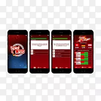 ��ɫ�ֻ������ֻ���ý��iphone����-�����ֻ�-������